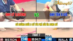 TRẬN 7 CPC3 5/6/2025