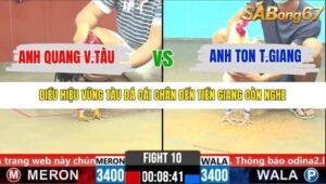 TRẬN 10 CPC6 27/10/2025