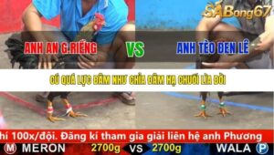 TRẬN 11 CPC5 3/10/2025