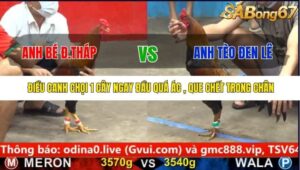 TRẬN 25 CPC5 3/10/2025