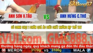 TRẬN 28 CPC5 30/10/2025