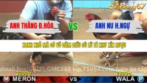 TRẬN 4 CPC4 3/12/2025