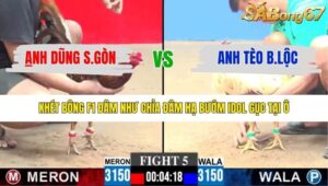 TRẬN 5 CPC3 21/12/2025