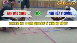 TRẬN 7 XÀ XÍA 7/12/2025