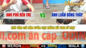 TRẬN 25 CPC5 14/1/2026