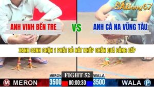 TRẬN 52 CPC3 15/1/2026