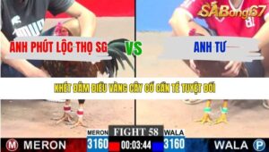 TRẬN 58 CPC3 15/1/2026