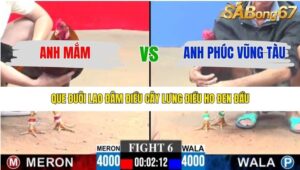 TRẬN 6 CPC3 15/1/2026