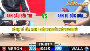 TRẬN 7 CPC3 15/1/2026