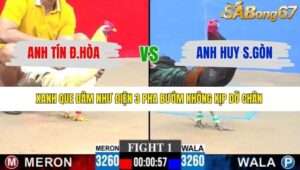 TRẬN 1 CPC3 8/1/2026