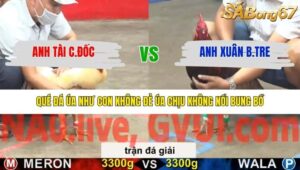 TRẬN 14 CPC5 28/1/2026