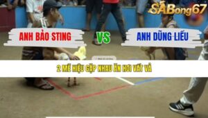 TRẬN 14 THƯỜNG PHƯỚC 17/1/2026