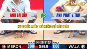 TRẬN 25 CPC3 23/1/2026