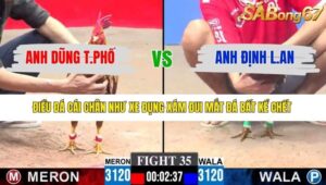 TRẬN 35 CPC3 8/1/2026