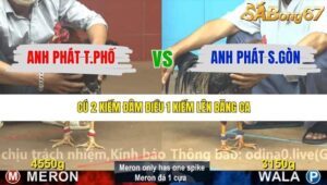 TRẬN 5 CPC4 16/1/2026