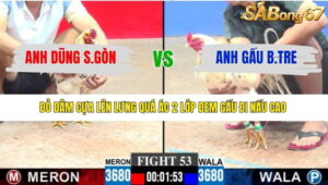 TRẬN 53 CPC3 8/1/2026