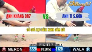 TRẬN 7 CPC3 1/1/2026