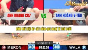 TRẬN 7 CPC3 18/1/2026