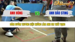 TRẬN 8 THƯỜNG PHƯỚC 17/1/2026