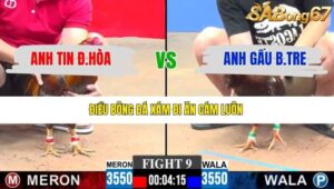 TRẬN 9 CPC3 4/1/2026