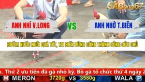 TRẬN 9 CPC5 24/1/2026