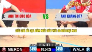 TRẬN 1 CPC3 19/3/2026