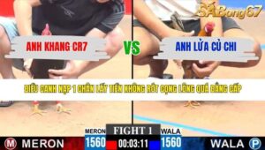 TRẬN 1 CPC3 21/3/2026