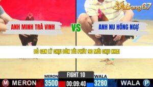 TRẬN 10 CPC2 21/3/2026