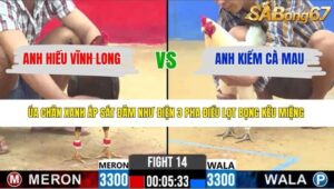 TRẬN 14 CPC2 24/3/2026