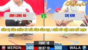 TRẬN 18 CPC2 29/3/2026