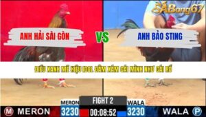 TRẬN 2 CPC2 17/3/2026