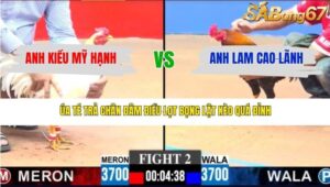 TRẬN 2 CPC3 19/3/2026