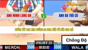 TRẬN 21 CPC3 22/3/2026