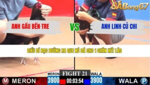 TRẬN 21 CPC3 28/3/2026