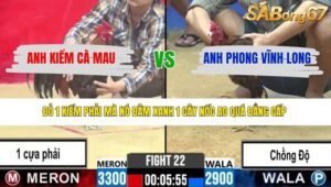 TRẬN 22 CPC2 24/3/2026