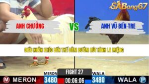 TRẬN 25 CPC2 25/3/2026