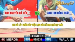 TRẬN 3 CPC3 22/3/2026