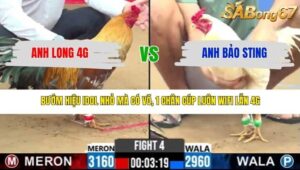 TRẬN 4 CPC2 13/3/2026