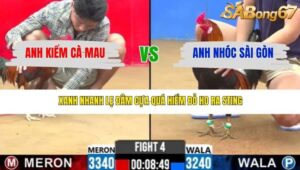 TRẬN 4 CPC2 18/3/2026