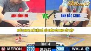 TRẬN 4 CPC2 24/3/2026