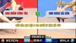 TRẬN 4 CPC3 17/3/2026