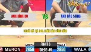 TRẬN 6 CPC2 24/3/2026