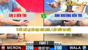 TRẬN 7 CPC2 30/3/2026