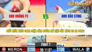 TRẬN 7 CPC2 31/3/2026