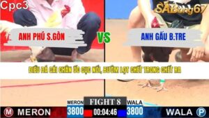 TRẬN 8 CPC3 12/3/2026