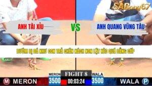 TRẬN 8 CPC3 26/3/2026