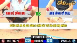 TRẬN 1 CPC3 7/4/2026