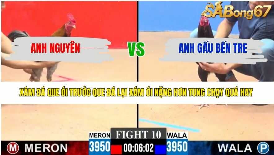 TRẬN 10 CPC3 4/4/2026