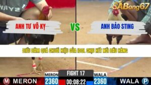 TRẬN 17 CPC2 3/4/2026