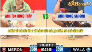 TRẬN 2 CPC3 7/4/2026